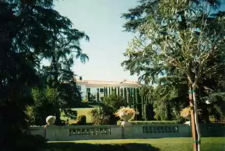 Ambassador Hall2